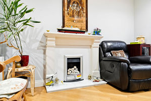 Photo 9- click for photo gallery